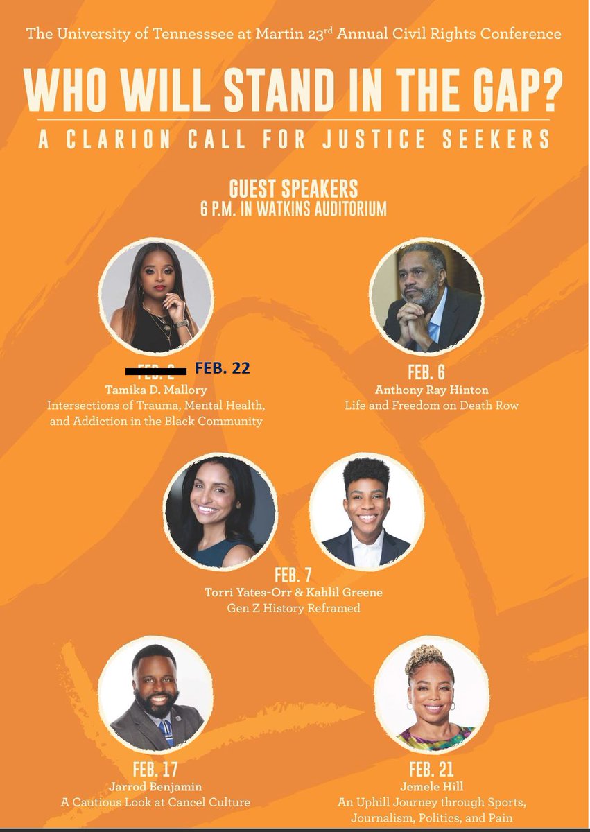 UTM Research, Outreach & Economic Development tweet media