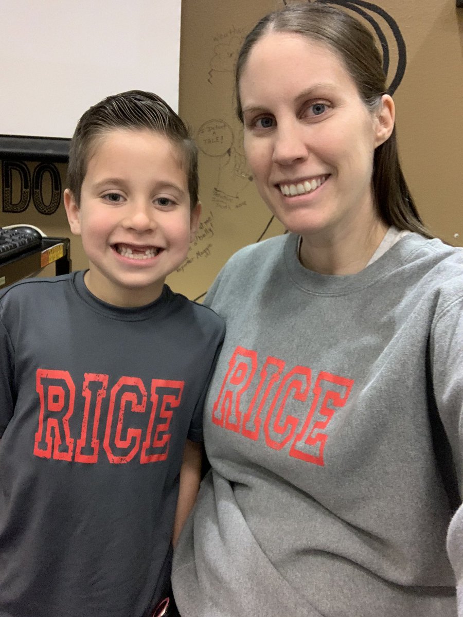 Dannin Clutter tweet media