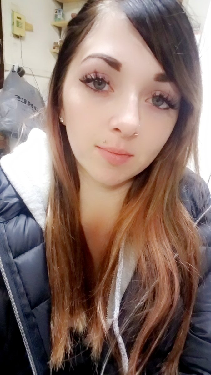 $end to Momma today ✨️

Findom  finD  finbrat  spoiled Goddess