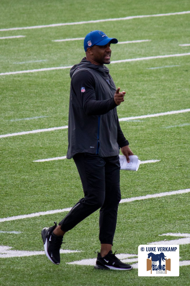 ππͺπ π πππ§π ππ’π₯ πΈ (@lukeverkamp) on Twitter photo #Colts offensive assistant coach Brian Bratton is in Mobile coaching the WRs for the American Team for the Senior Bowl.
<a href="/brianbratton/">Brian Bratton</a> | #ForTheShoe #Colts offensive assistant coach Brian Bratton is in Mobile coaching the WRs for the American Team for the Senior Bowl.
<a href="/brianbratton/">Brian Bratton</a> | #ForTheShoe