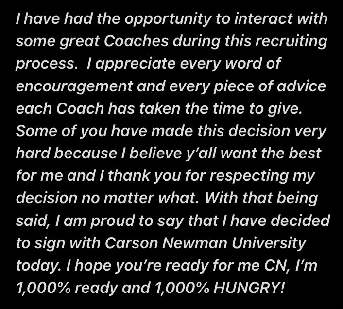weaponX323's tweet photo. 🦅🔥🦅🔥🦅🔥🦅
@JacquezGreen @Coach_Ray_ @cnfootball @ConleyTZiah @CoachCooke16QB https://t.co/H2G6uW36Zo
