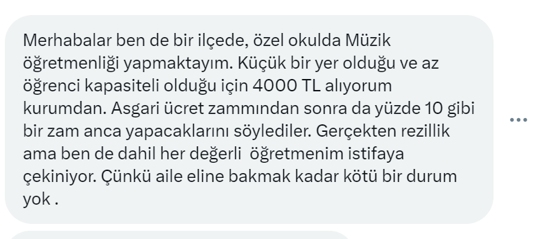 Off off!