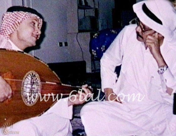 sara__055's tweet photo. الله ي مجيد 🥺❤️ #ليله_طلال_مداح https://t.co/3bLhiRfiI4