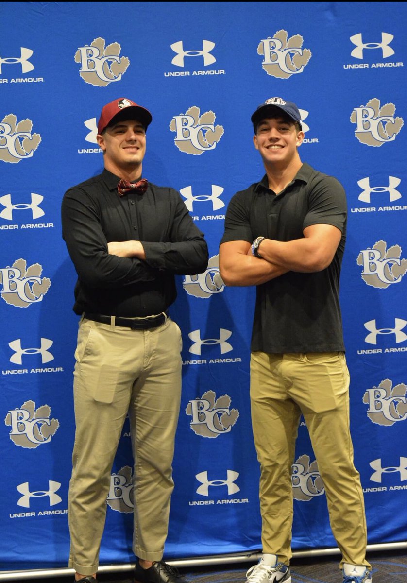 Tom Mooncotch tweet media