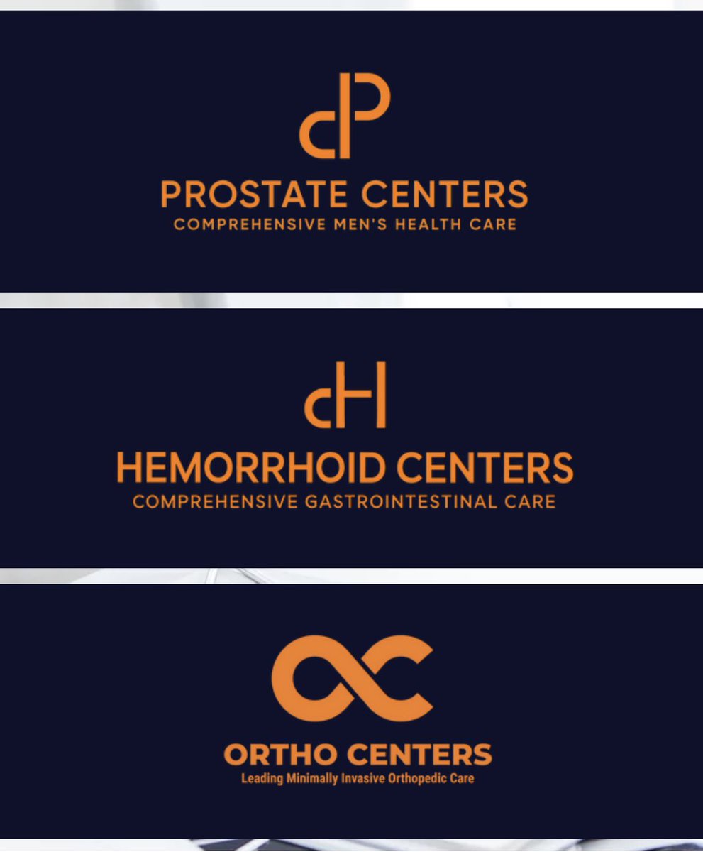 Sandeep Bagla MD (@sandeepbaglamd) on Twitter photo Let the fun begin! Great opportunities to join our #Team in #Colorado #Arizona #Florida <a href="/SIRspecialists/">Society of Interventional Radiology</a> <a href="/SIRRFS/">SIR RFS</a> <a href="/UrologyUS/">LUGPA</a> <a href="/AriIsaacsonMD/">Ari Isaacson</a> <a href="/UsaProstate/">Prostate Centers USA</a> <a href="/AlexPavidapha/">Alex Pavidapha MD</a> <a href="/NoLimitIR/">Hesham H Malik</a> <a href="/SuiteLifeofIR/">M. Abid Razvi, MD</a> <a href="/RPiechowiakDO/">Rachel Piechowiak</a> <a href="/SamMouli/">Sam Mouli</a> Let the fun begin! Great opportunities to join our #Team in #Colorado #Arizona #Florida <a href="/SIRspecialists/">Society of Interventional Radiology</a> <a href="/SIRRFS/">SIR RFS</a> <a href="/UrologyUS/">LUGPA</a> <a href="/AriIsaacsonMD/">Ari Isaacson</a> <a href="/UsaProstate/">Prostate Centers USA</a> <a href="/AlexPavidapha/">Alex Pavidapha MD</a> <a href="/NoLimitIR/">Hesham H Malik</a> <a href="/SuiteLifeofIR/">M. Abid Razvi, MD</a> <a href="/RPiechowiakDO/">Rachel Piechowiak</a> <a href="/SamMouli/">Sam Mouli</a>