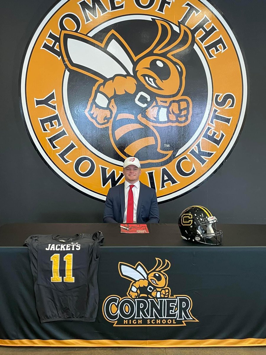 Gavin Brown tweet media