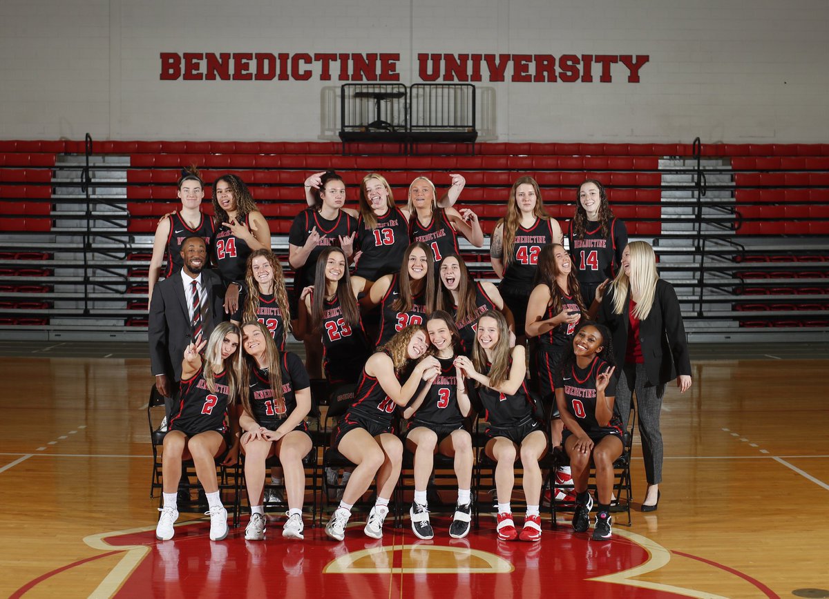 Happy National Girls &amp; Women in Sports Day!