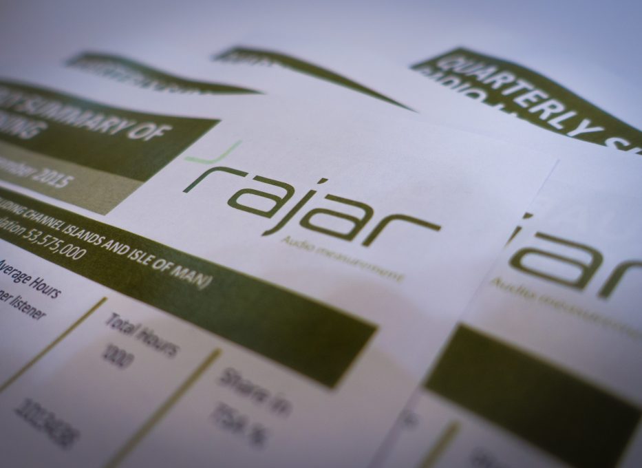 New #RAJAR figures are out! Read on for analysis of: - Politics helping Radio 4/LBC - World Cup's impact on Five Live/talkSPORT - Big gains for Heart - Boom Radio's impressive performance - Global & Bauer both doing well - and much more! adambowie.com/blog/2023/02/r…