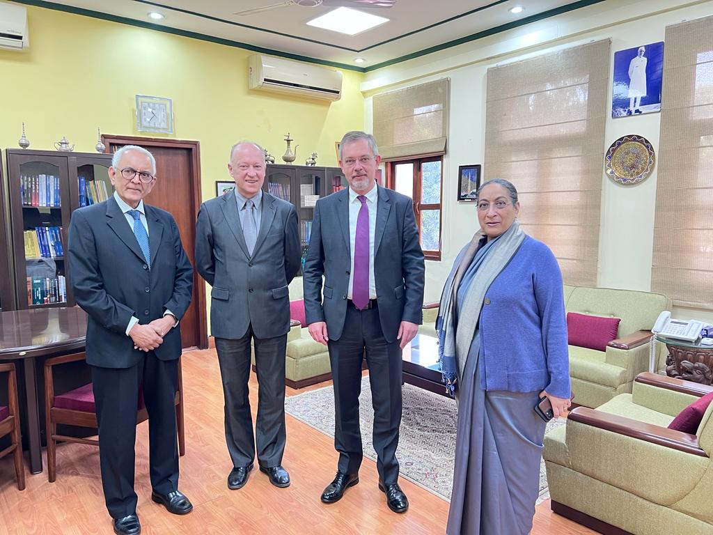 Russia in India 🇷🇺 on Twitter: