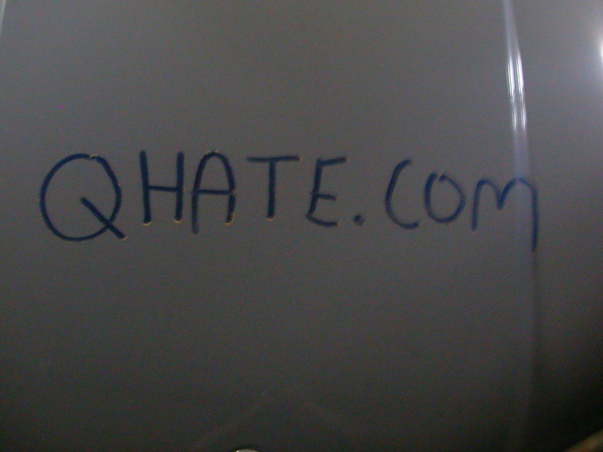 Happy 20-Year Anniversary qhate.com <a href="/nibaq/">b af</a> <a href="/rampurple/">Rita Makhoul</a>