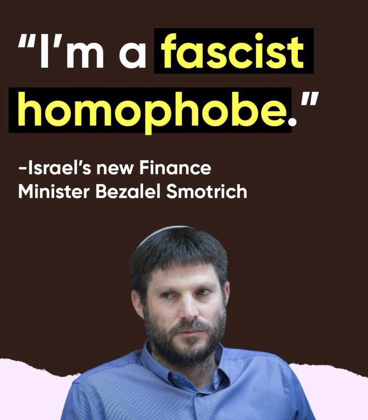 HammettKat's tweet photo. "My party will always stand up for Israel" - @Keir_Starmer https://t.co/mw1btR3kOr