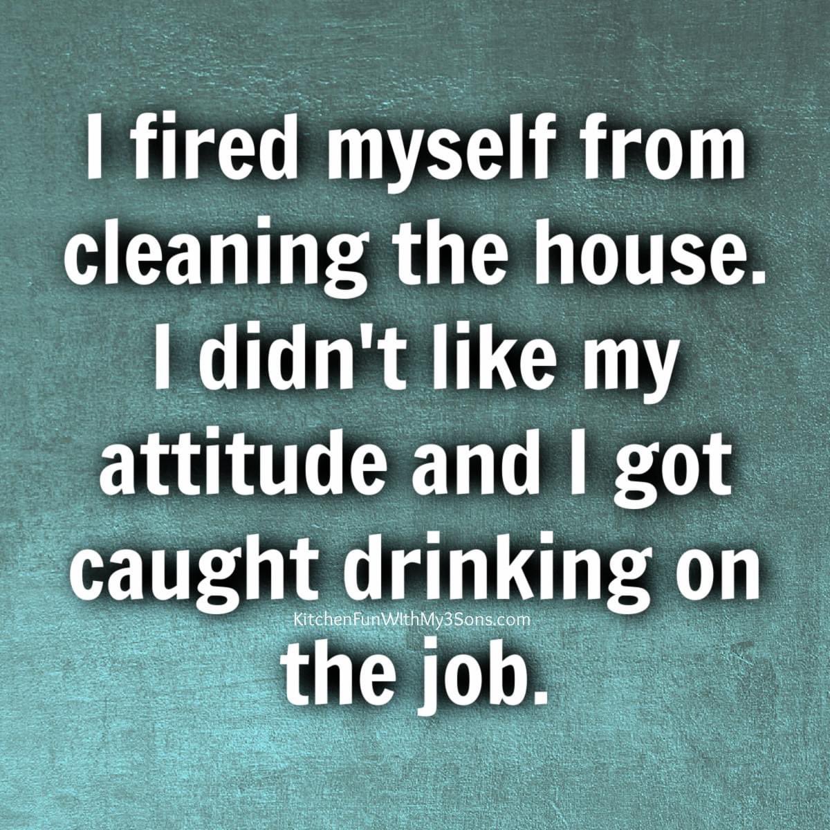 ShelleyW ❤️⛳️ (@nailedgolf) on Twitter photo 