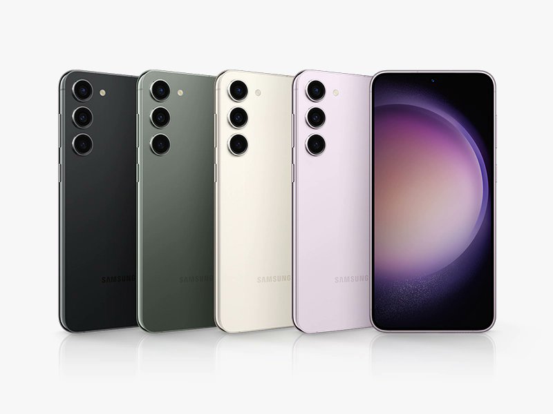 boxtobyte's tweet photo. Samsung Galaxy S23/S23+ Exclusive colours.
#SamsungGalaxyS23 #SamsungGalaxyS23Plus #SamsunggalaxyS23Ultra #SamsungS23Ultra #GalaxyS23Ultra #GalaxyS23Plus #SamsungEvent2023 #GalaxyaUnpacked #GalaxyEvent2023 #SamsungUnpacked #Unpacked #UnpackedEvent2023 #UnpackedEvent https://t.co/srdmX2xcV7