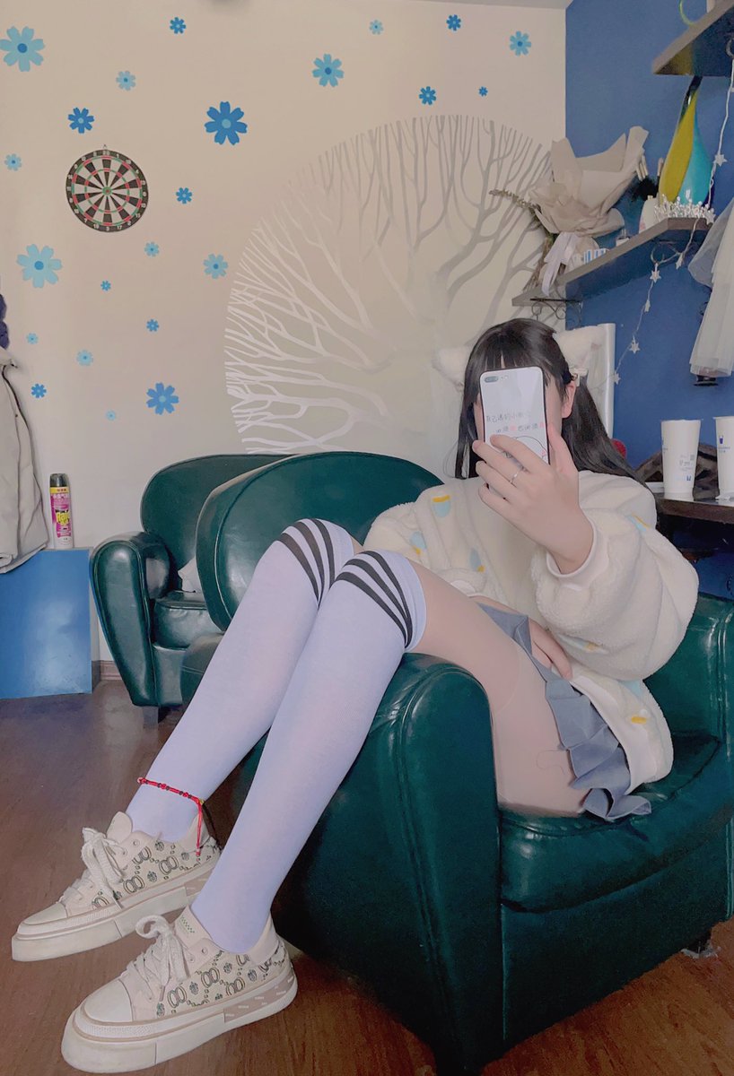 OrangePPB's tweet photo. 虽然我胸瘦了，但是我体重胖了啊 https://t.co/2td96qKBqJ