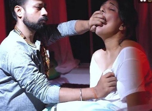 Raven19905's tweet photo. It need some help🥰🥰🥰 https://t.co/Qwn7OGTMOo