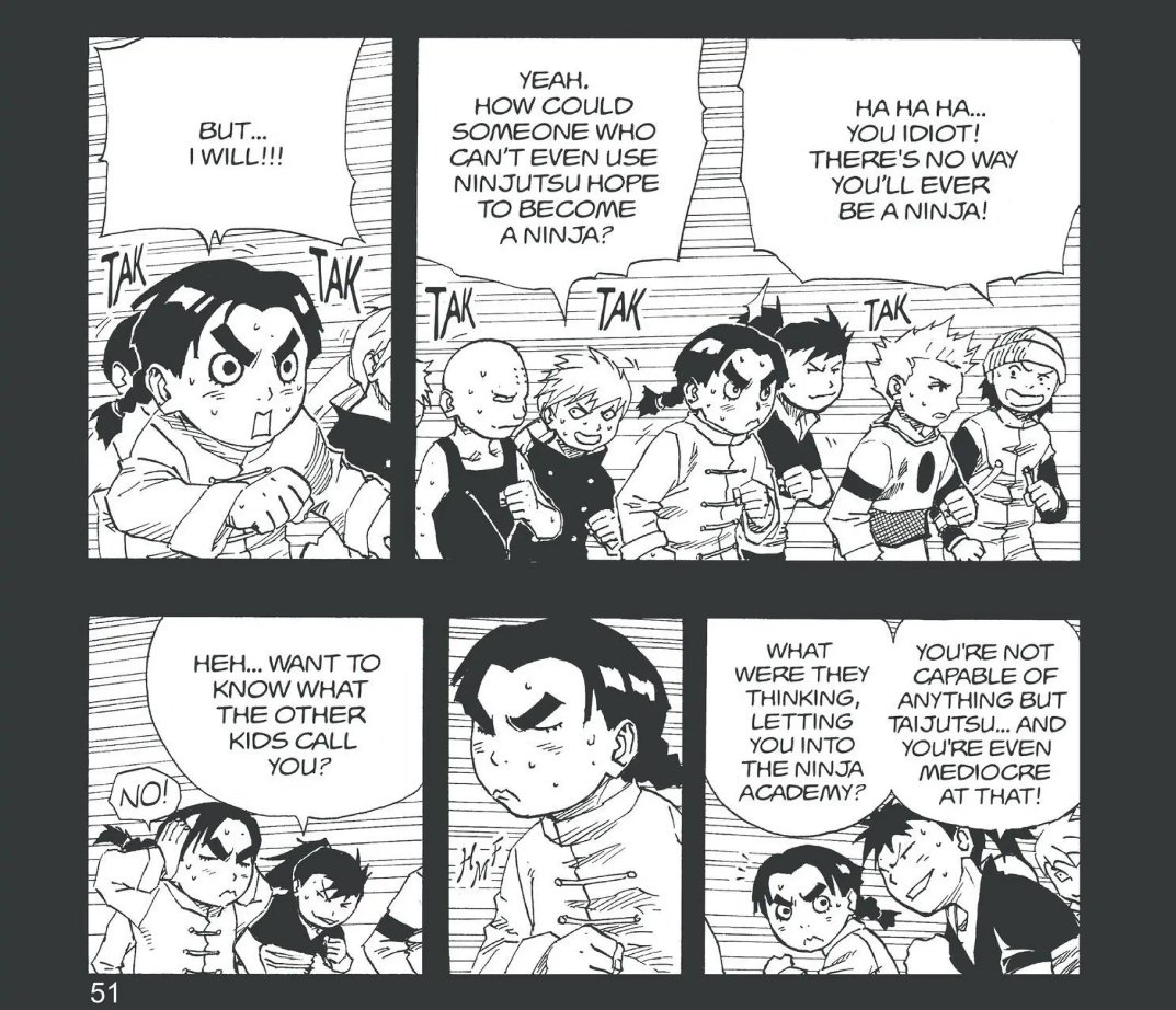 🌶️spicy/스파이시/スパイシー on Twitter "in lee's childhood, his bullies called