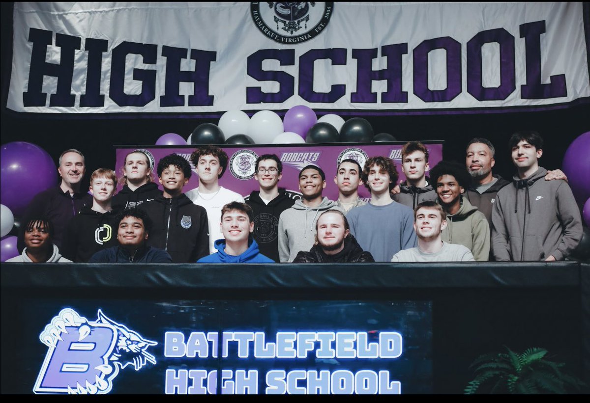Hasan Hammad (@hammadhr23) on Twitter photo βοΈ, Excited to get to work! ππ€ @CNUBasketball <a href="/TrainingMvm/">MvM Training</a> <a href="/BattlinBobCatz/">Battlefield Hoops</a> <a href="/VaPlaymakers/">VA Playmakers</a> βοΈ, Excited to get to work! ππ€ @CNUBasketball <a href="/TrainingMvm/">MvM Training</a> <a href="/BattlinBobCatz/">Battlefield Hoops</a> <a href="/VaPlaymakers/">VA Playmakers</a>