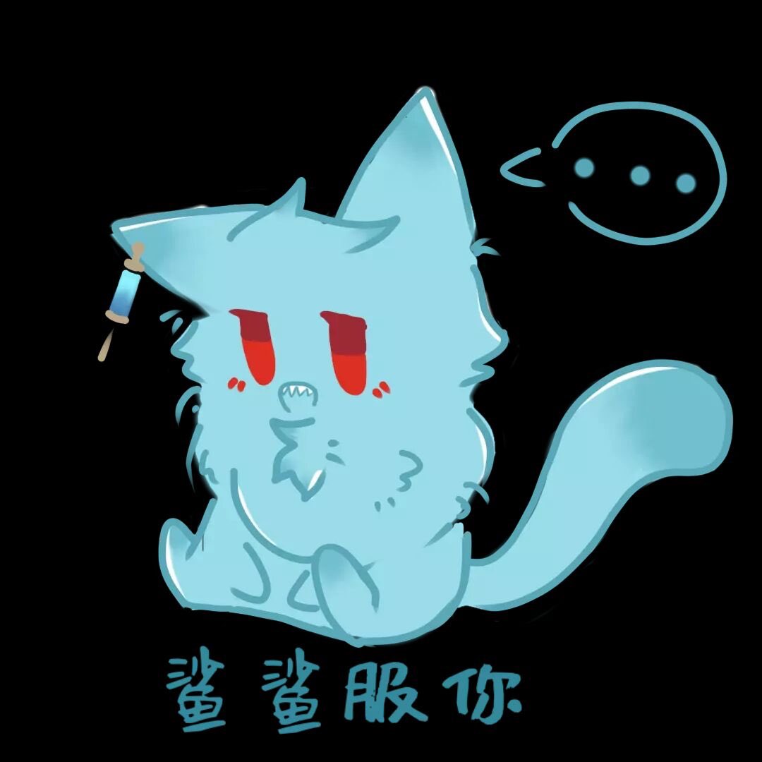 h爹咪 (@4444going) / X