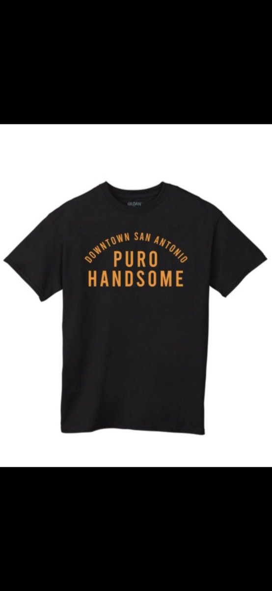 Are you new to town and looking for a barber? Wish you had a more reliable barber? Are you thinking about finding a new barber? 

Book online at Puro Handsome Dot Com and get a free tshirt while supplies last. Sizes M-3XL