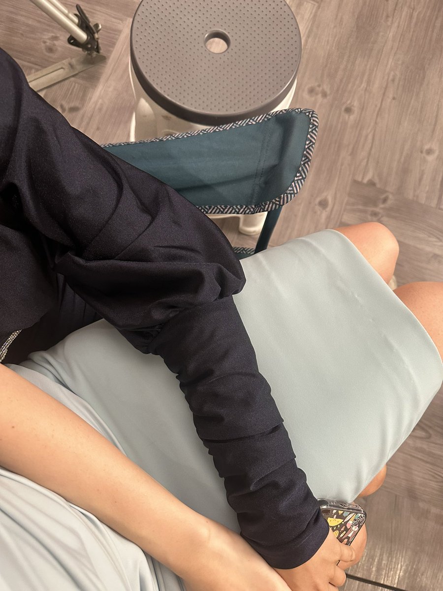 Charlotte Austin tweet media