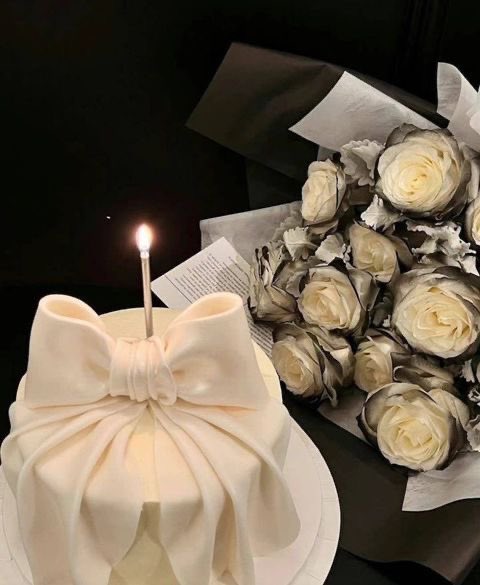 pimensipp ciwi" cantik <a href="/FILLEANGELSBASE/">FILLE ANGELS</a>