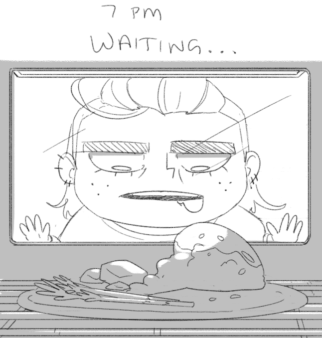 no but really, minx is very good 
