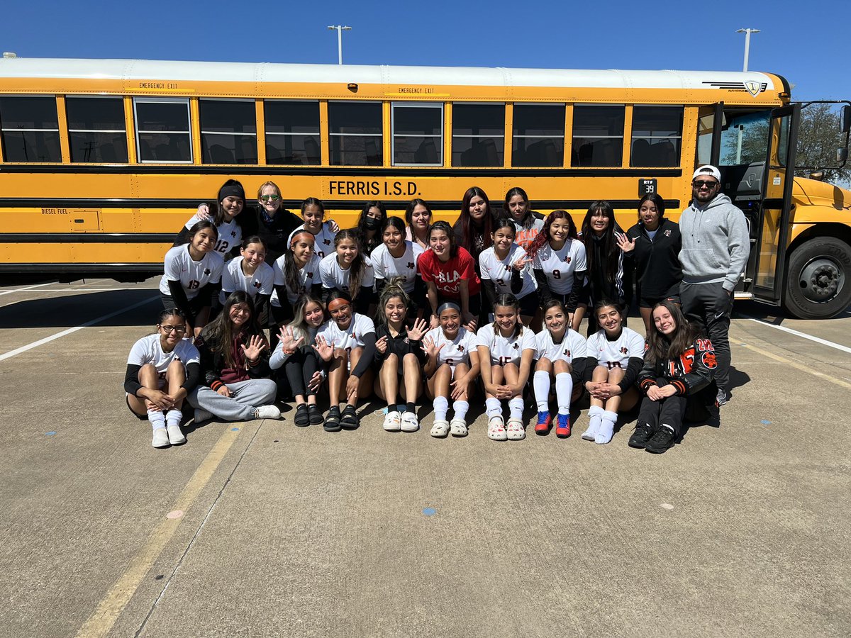 Jesus Hernandez ⚽️ tweet media