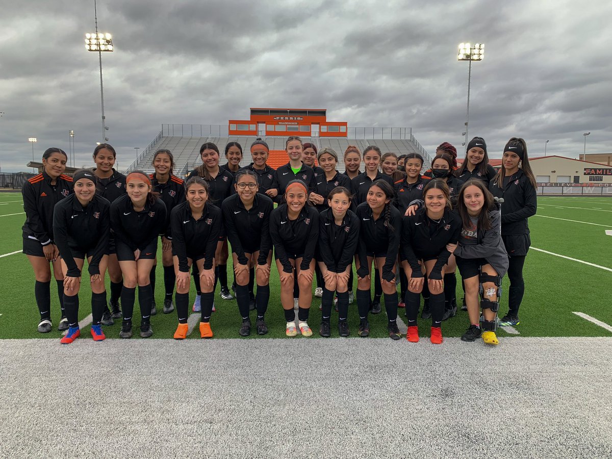 Jesus Hernandez ⚽️ tweet media