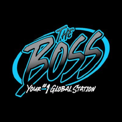 MahoganyLOXmx's tweet photo. 🚨 ATENCIÓN #LOXSmiths 🚨
Vayan a descargar la app de @973TheBoss y pidan Loving You de @MahoganyLOX !
Logremos que su música llegue a más personas y tal vez consigamos que le hagan una entrevista https://t.co/flgOVRokgq
