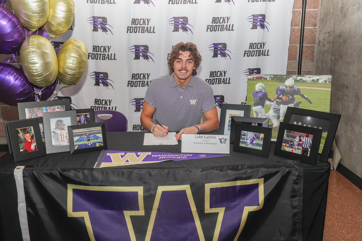 Luke Luchini tweet media