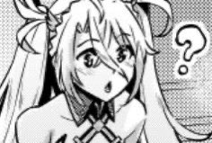 Braudamante's tweet photo. ⠀⠀⠀

  ⠀⠀ ⠀⠀〝   𝐇mmm  ,  my curiosity cannot be ——————  𝚀𝚄𝙴𝙻𝙻𝙴𝙳 ,  are you   𝓡uggiero’s  reincarnation 
ꪶ @VeiledArchon ꫂ 𖤠 ⠀〞 https://t.co/pY8cVJpayV