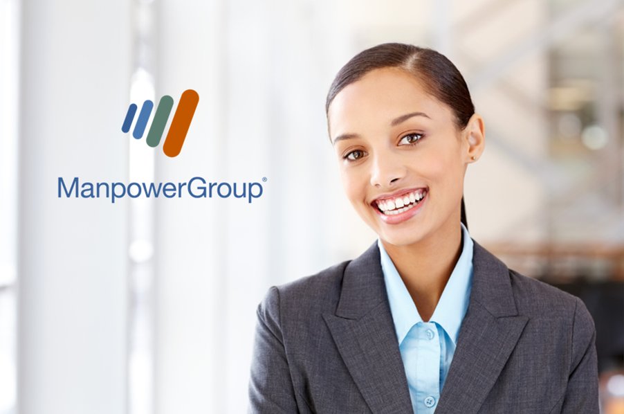 Energetic & dynamic #Buyer required by our client in the #Property space. #JHB

Apply here:  bit.ly/3JtHs8O

#ManpowerGroupSA #procurementjobs #buyerjobs #procurementprofessionals #job #vacancy #talentacquisition #JobSeekersSA