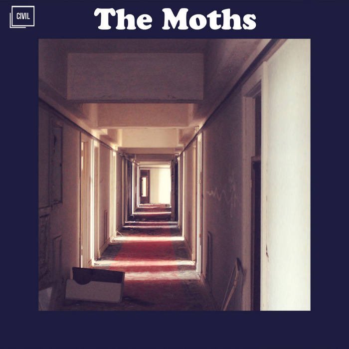 ThisIsntCars's tweet photo. ¡The Moths are back on streaming!

In a groundbreaking business deal, DANNY CONRAD has recovered lost Moths files from the estranged KEITH BACH. 

We’re proud to announce that The Moths will be returning to all streaming platforms under the name "The Moths TX"

CHECK IT OUT NOW! https://t.co/fCFvQpIhhm