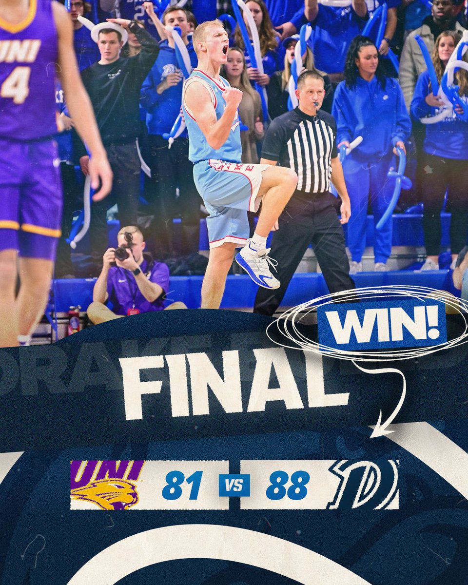 Drake Basketball tweet media