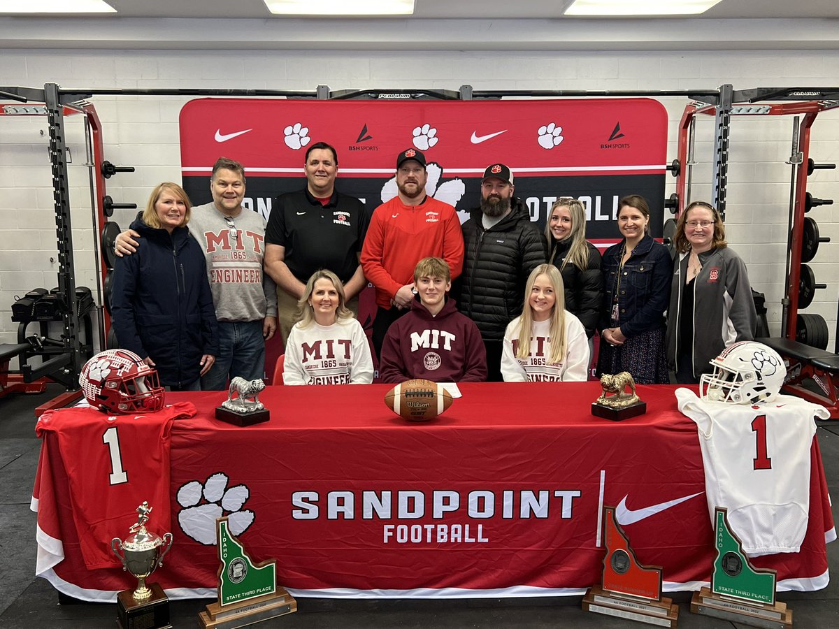 Parker Pettit tweet media