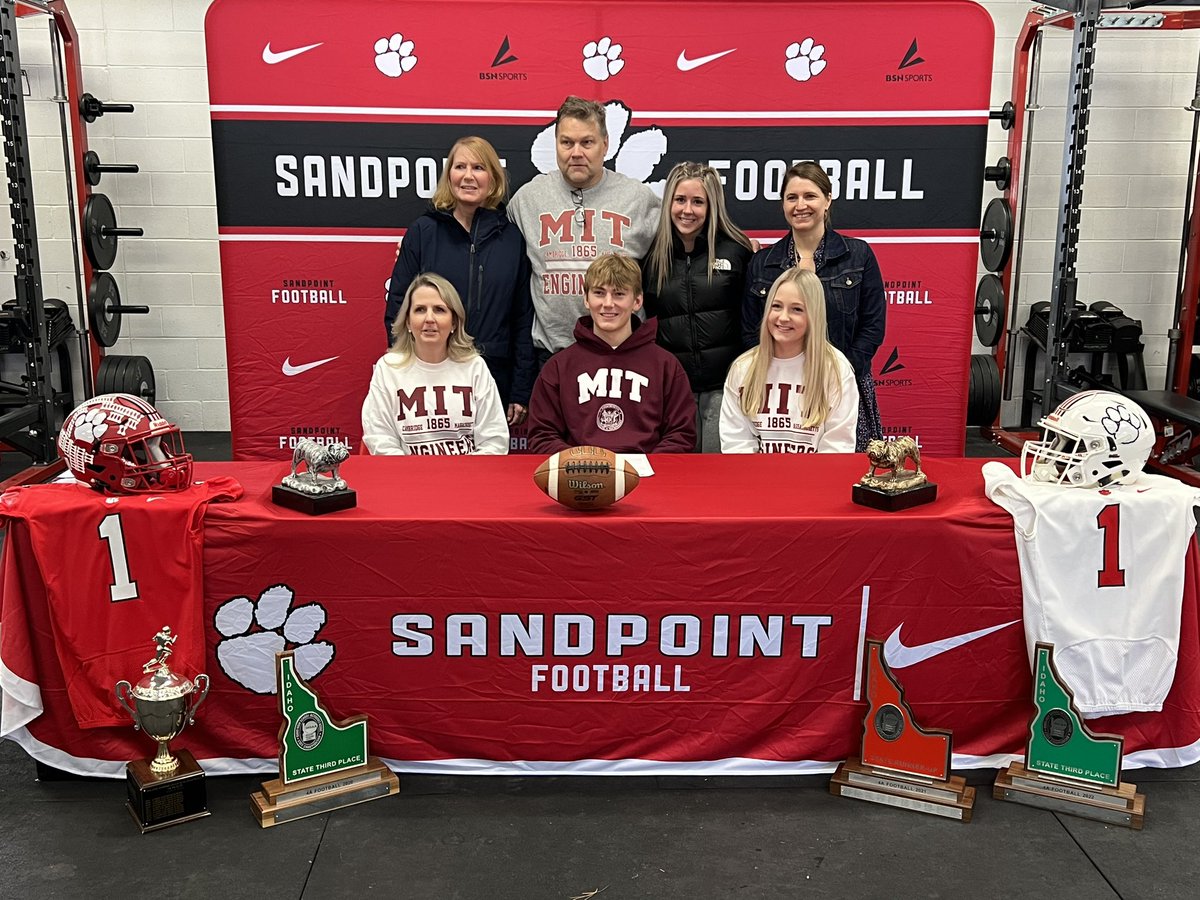 Parker Pettit tweet media