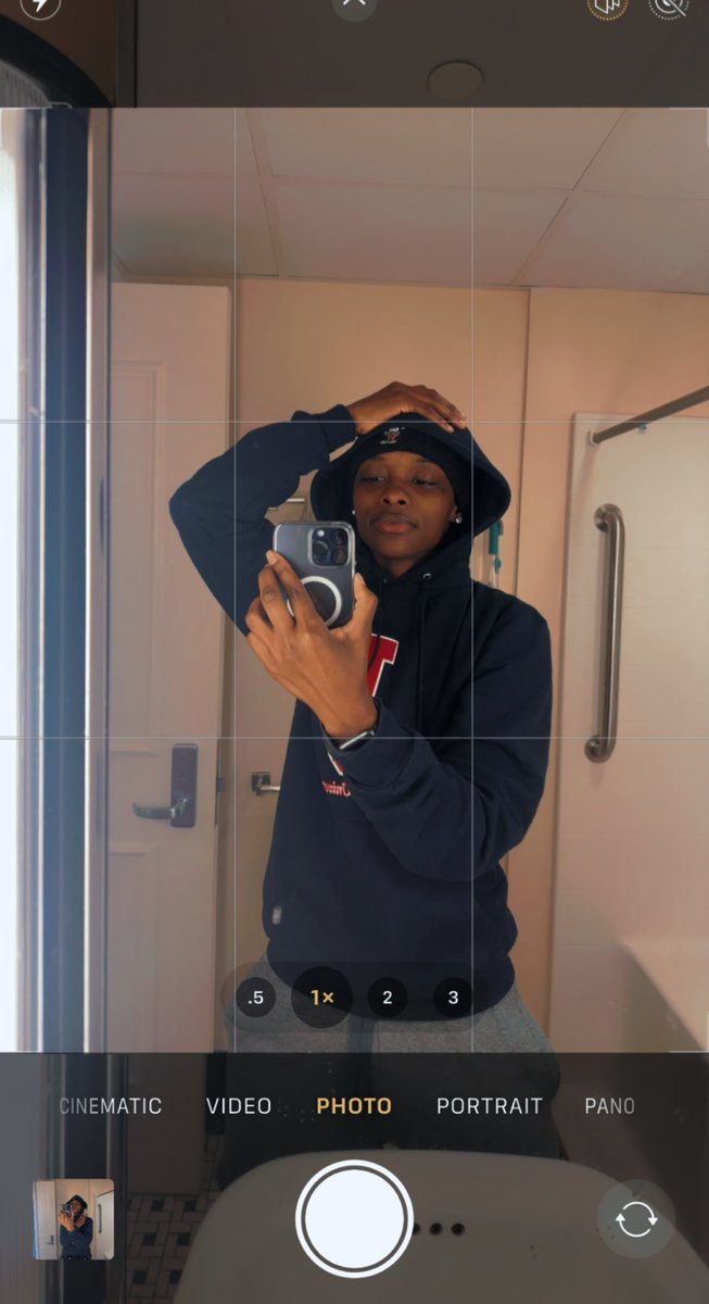 Some for the TL 🙃