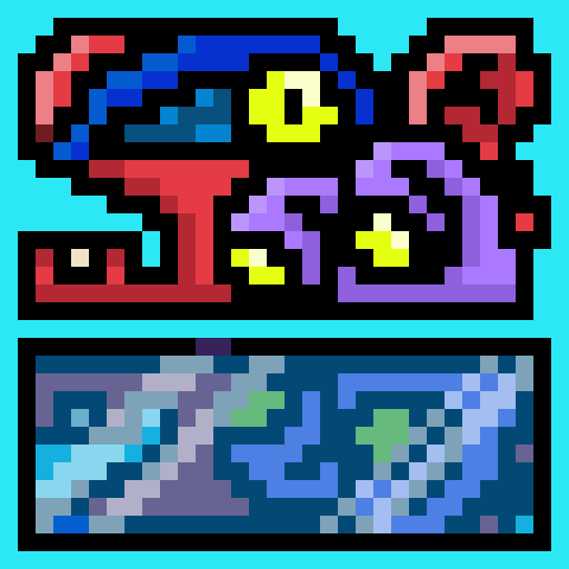 sajidwajids's tweet photo. Self reflection of the inner self is the reflection of the outer self.
#piepie #NFTartist #philosophynft #mentalhealth #rage #RageAgainstWar #blockchain #reflection #art #digitalart #8bit https://t.co/BZWysqe0JT