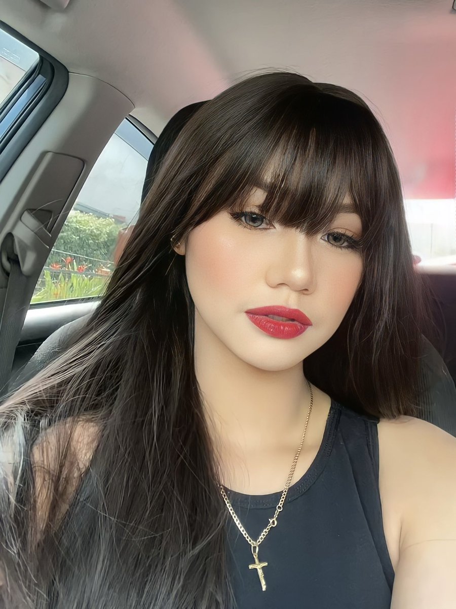 elanormnikka's tweet photo. And yes!! I'm back 🤭 https://t.co/ZhEdpf4Z1X