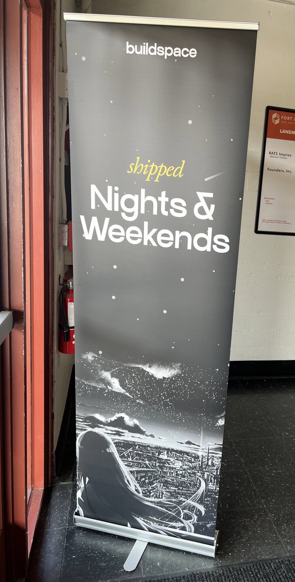 Cheyenna Armstrong tweet media