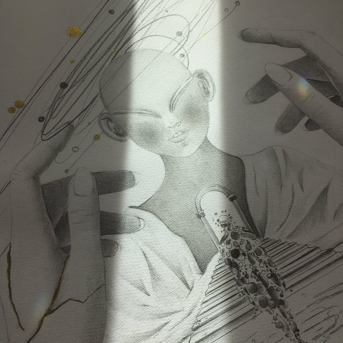 MEELCERECER (@meelcerecer) on Twitter photo 