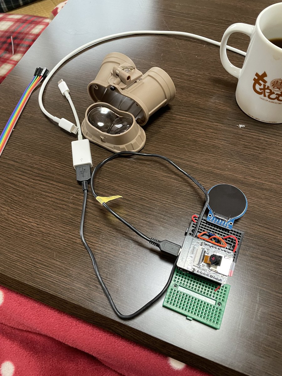  Apple、iPhone 6を9月初旬に発表、同月後半に発売予定