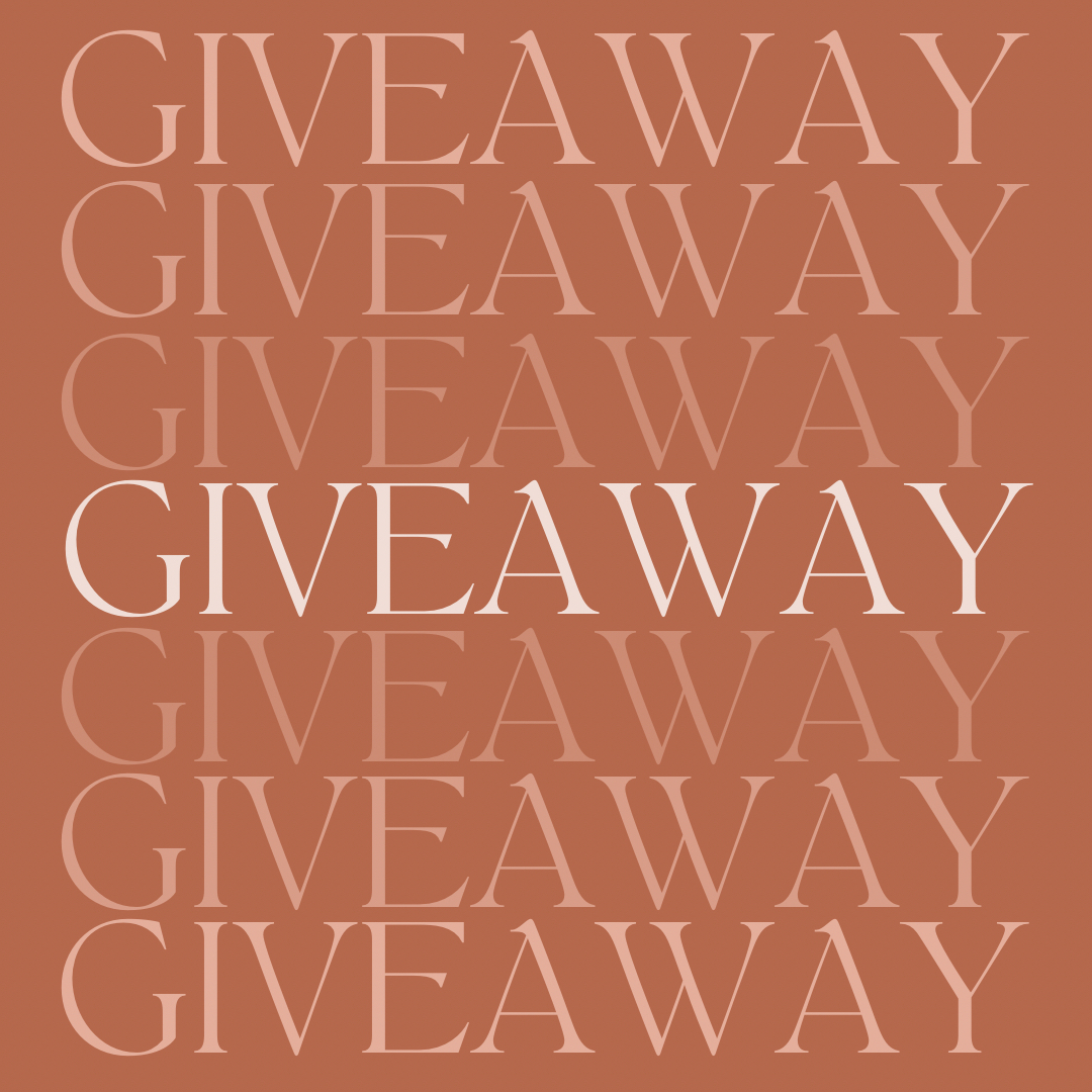ThreadandSeed's tweet photo. South Park’s Galentine's Day Giveaway begins today! 

Some of your favorite @southparksandiego businesses are teaming up to giveaway a $460 shopping spree to one lucky winner. The idea is for you and your Bestie to enjoy your Galentine’s Day hanging out in @southparksandiego! https://t.co/VFptOUzjr3