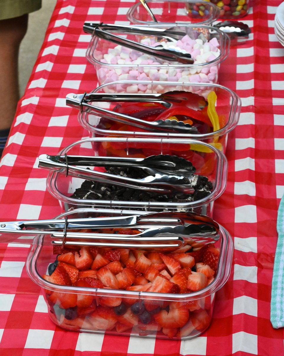 Saint Ignatius' College Riverview tweet media