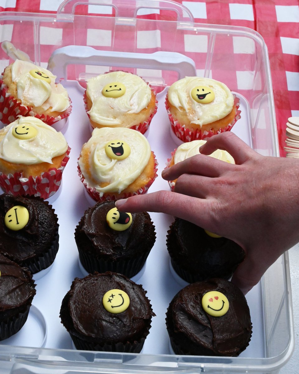 Saint Ignatius' College Riverview tweet media