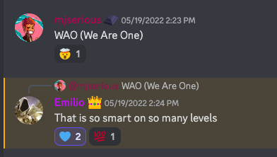 mjserious tweet media