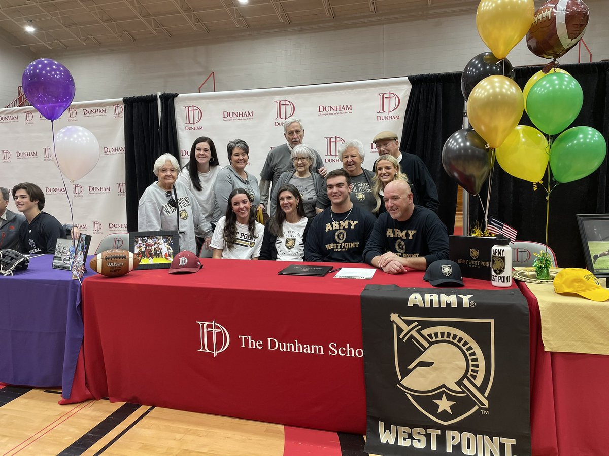 Jake Rizzo tweet media