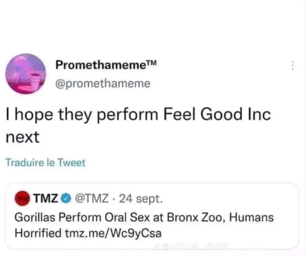 ShitpostGateway (@shitpostgate) on Twitter photo 