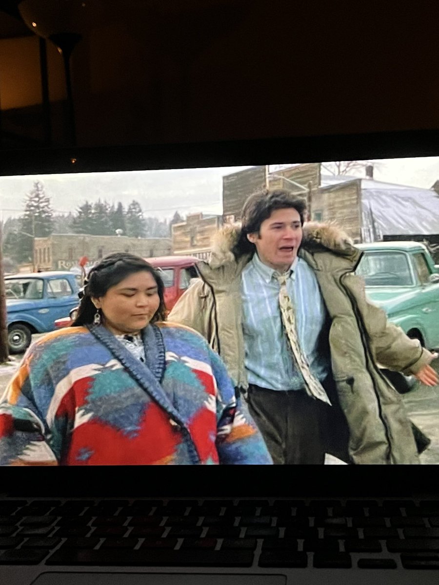 caitlin moore tweet media