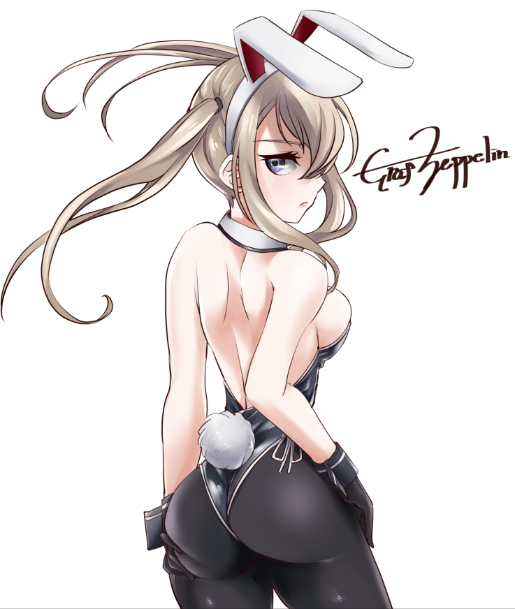 この辺を加筆しようかなって(引用RTにアンケート)
#ツインテールの日 https://t.co/mQFVRaL13Q 